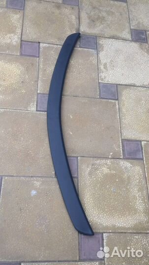 Сполера мерседес