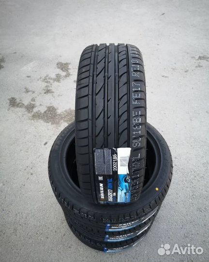 Sailun Atrezzo ZSR 215/35 R19 85Y