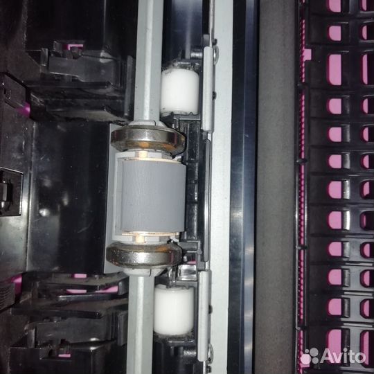 JC93-00214A frame-paper path,SEC