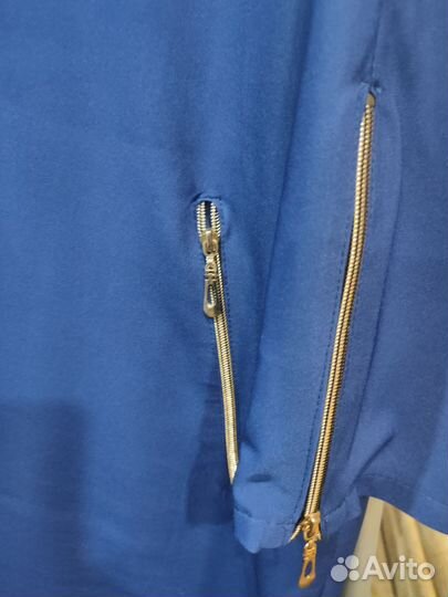 Платье женское 58 60 размер