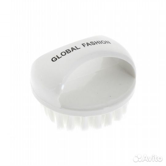 Щетка для маникюра