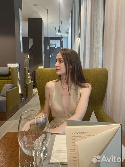 Смм специалист, таргетолог