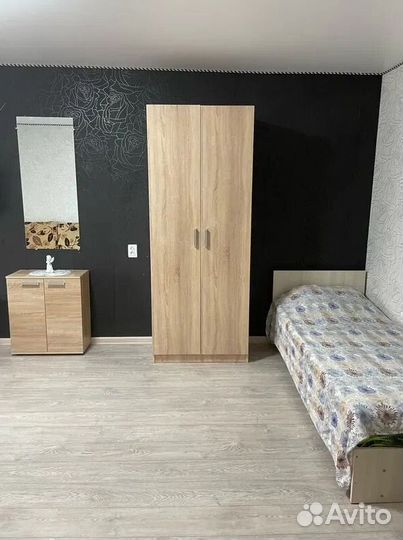 Шкаф для верхней одежды