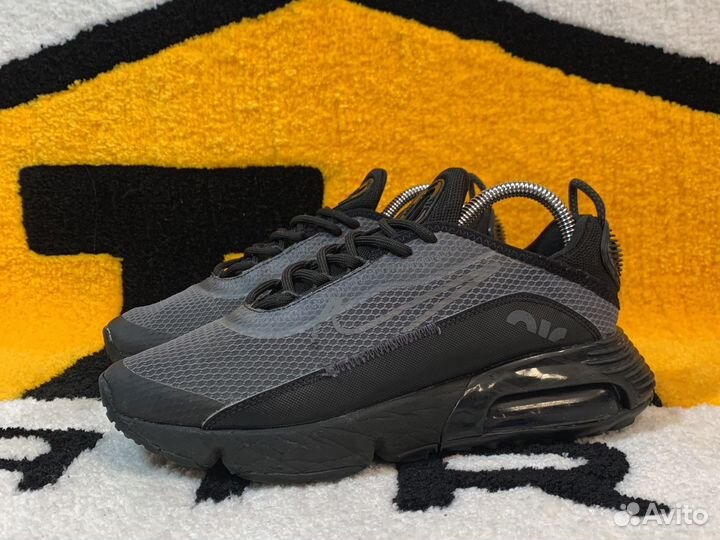 Кроссовки Nike Air Max 2090 38 5,5uk оригинал