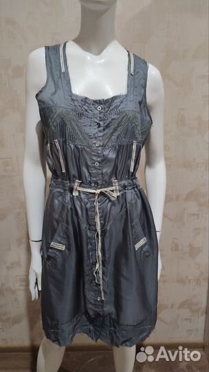 Платье NTS. Разм.44
