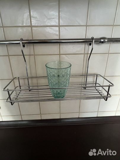 Полочка для специй