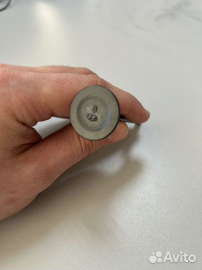 Двигатель Hyundai Solaris 1 / Kia Rio 3 G4FC 1.6