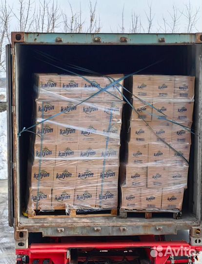 Инвестиции в товары на каждый день. 43%