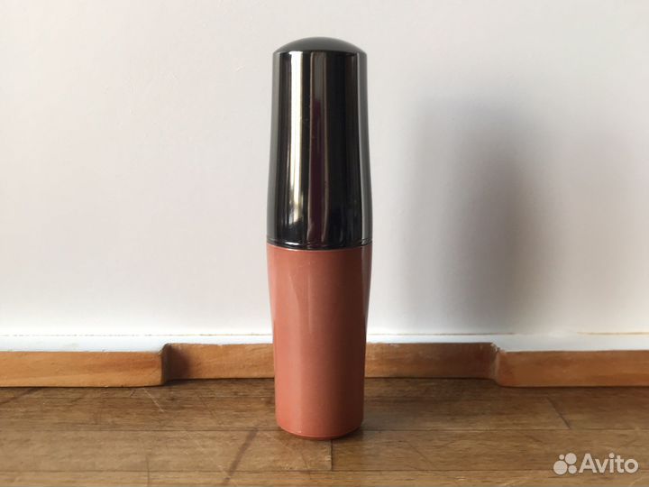 Стик бронзер румяна Shiseido S1