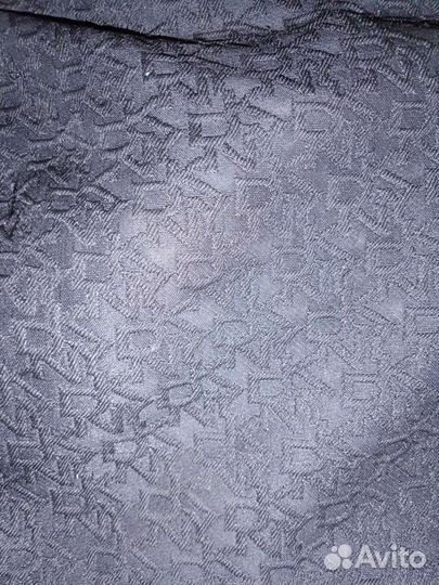 Сумка dkny оригинал