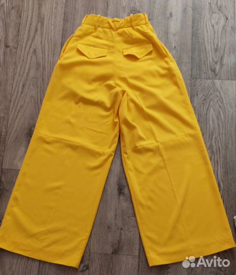 Bottega veneta брюки