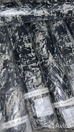 Ткань сорочечная тиси