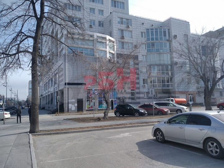 Свободного назначения. тмн