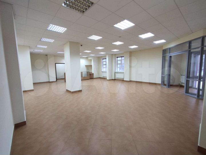 Свободного назначения, 185.5 м²