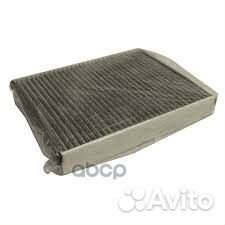 Фильтр салона угольный K1350A Filtron
