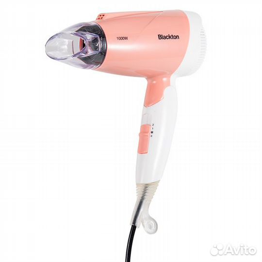 Фен Blackton Bt HD1001C