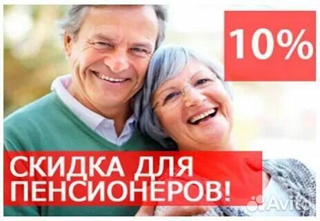Ремонт холодильников ремонт стиральных машин