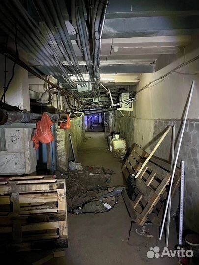 Диодные вспышки блоки доп.свет