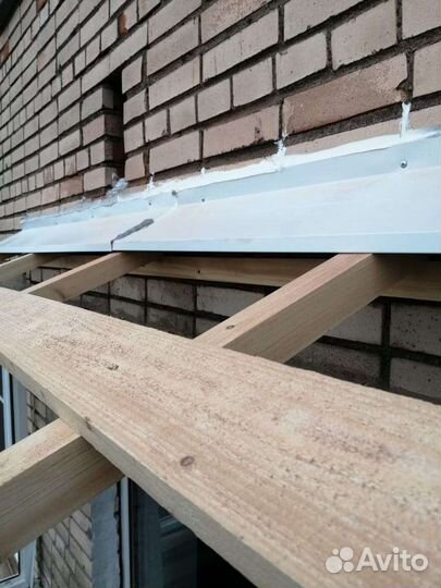 Ремонт пластиковых окон. частный мастер