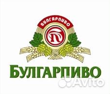 Инженер - программист