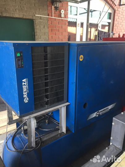 Пакетосварочная машина