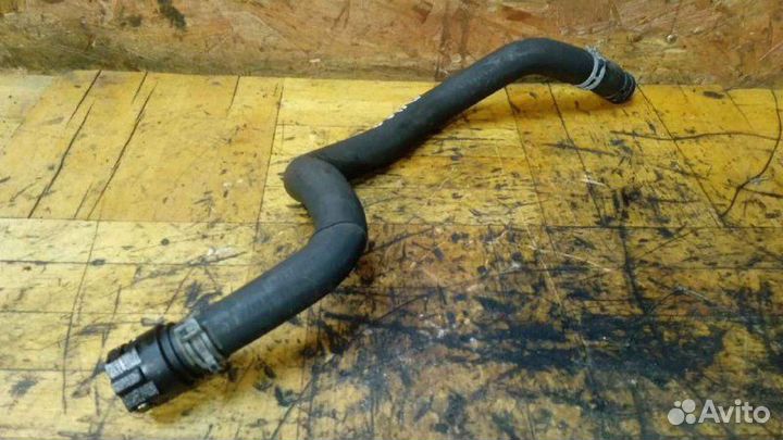 Патрубок отопителя Chevrolet Orlando 1.8 2011