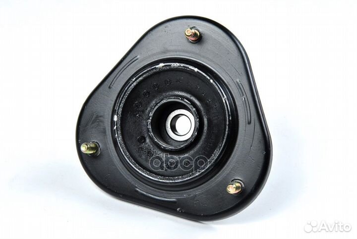 Опора переднего амортизатора JDT1331F Just Drive