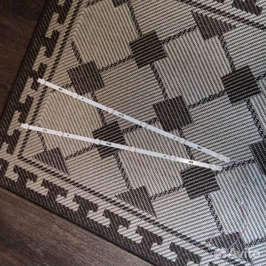 Подсветка MS-L2794 V1 для Dexp H32D7200K, H32D7300