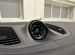 Porsche Cayenne 3.0 AT, 2023, 12 000 км с пробегом, цена 18200000 руб.