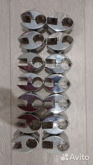 Мебельные джокеры