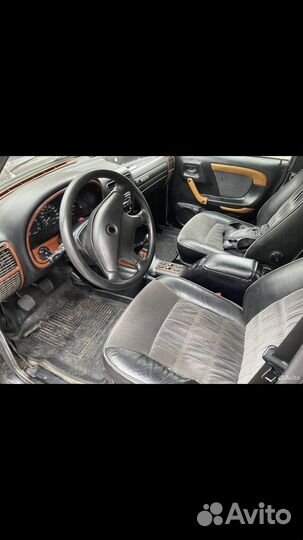 Авто на запчасти