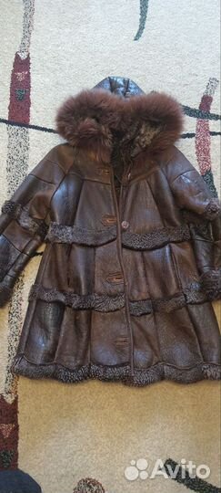 Вещи женские и детские