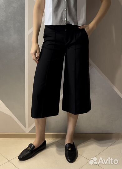 Кюлоты Diesel S