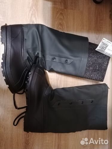 Охота рыбалка