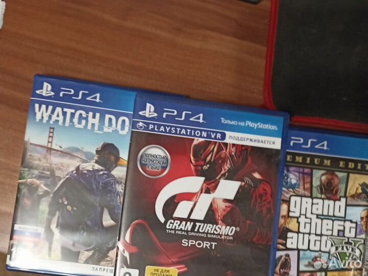 Sony playstation 4 slim 1 tb