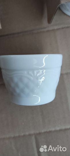 Соусник для соусов