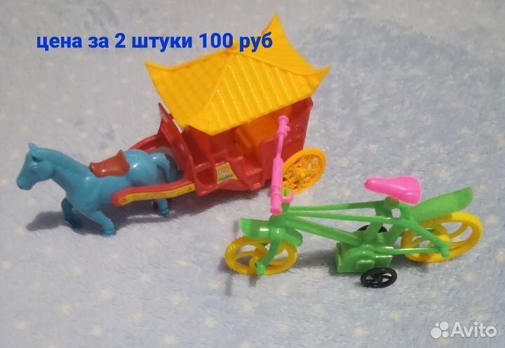 Развивающие игрушки, конструктор, самолёт, машинки