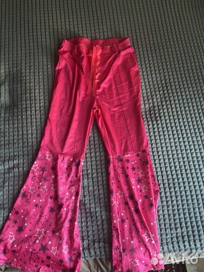 Костюм Барби косплей