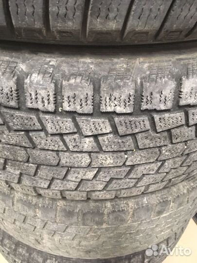 Hankook Dynapro I'Cept RW08 225/60 R18