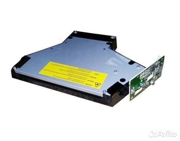 Лазер ROS Xerox WCP 123/128/133/5222/5225/5230