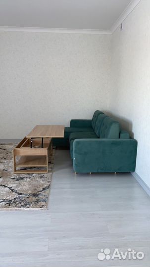 Журнальный стол трансформер новый