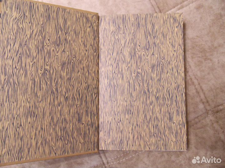 Золотая лихорадка Н. Задорнов Новая