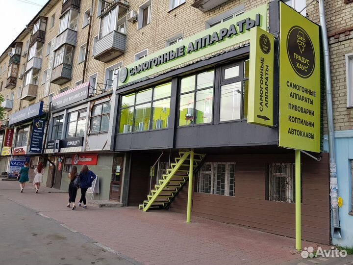 Пресс домкратный для сока 6 литров