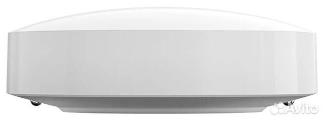 Датчик протечки воды Xiaomi Water Guard