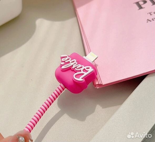 Чехол для телефона