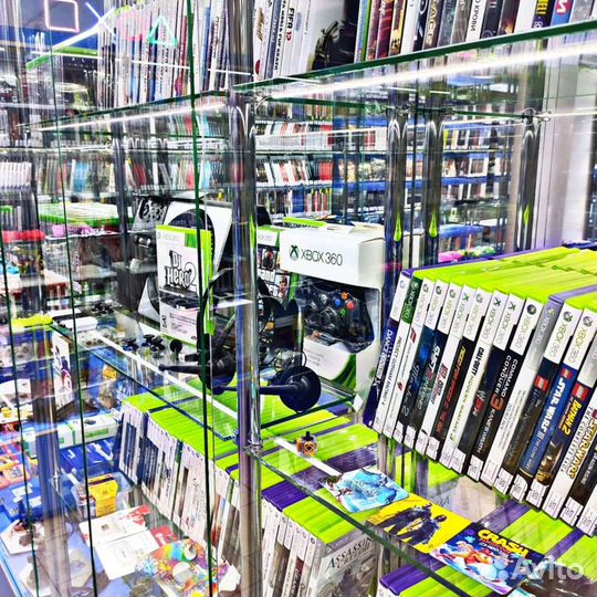 Sony Playstation 4 Pro 1tb