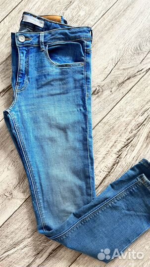 Вещи пакетом на девочку