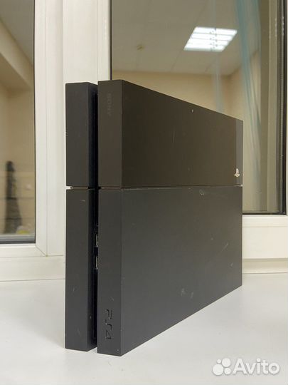 Запчасти Xbox 360,PS3,PS4