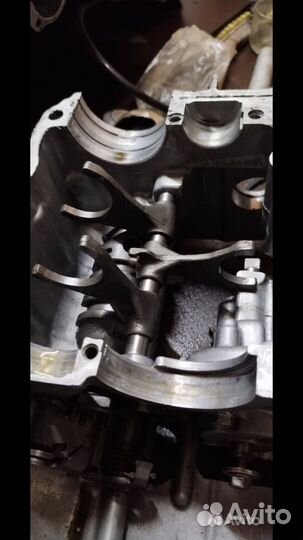 Honda cbr 919 se 33 e