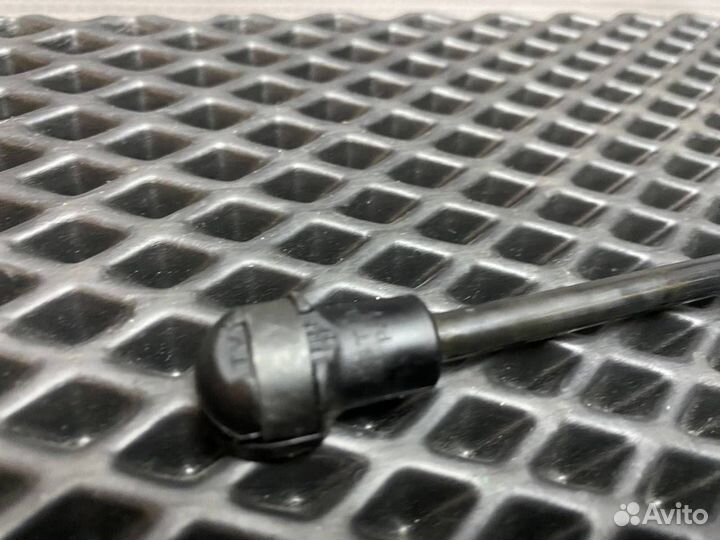 Газовая пружина Volvo FH5 6544ID